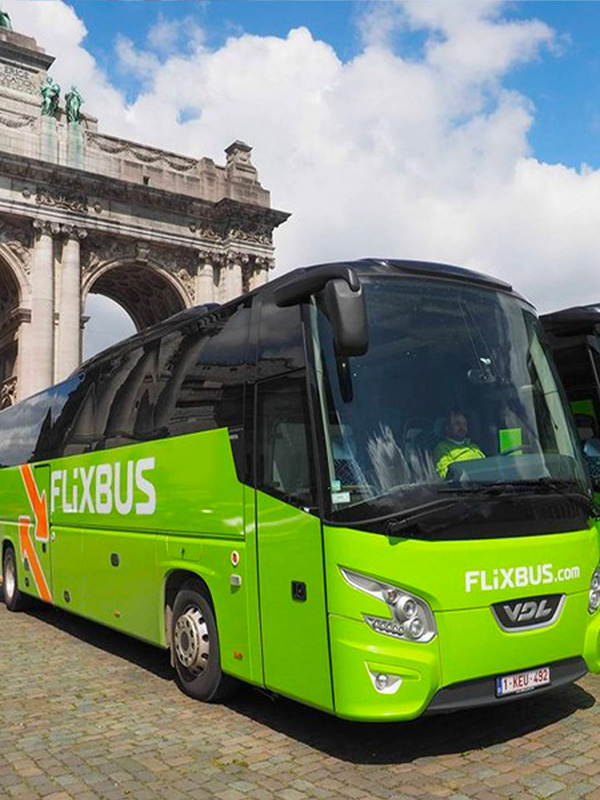 ORARI AUTOBUS ALTIPIANO DELLE ROCCHE