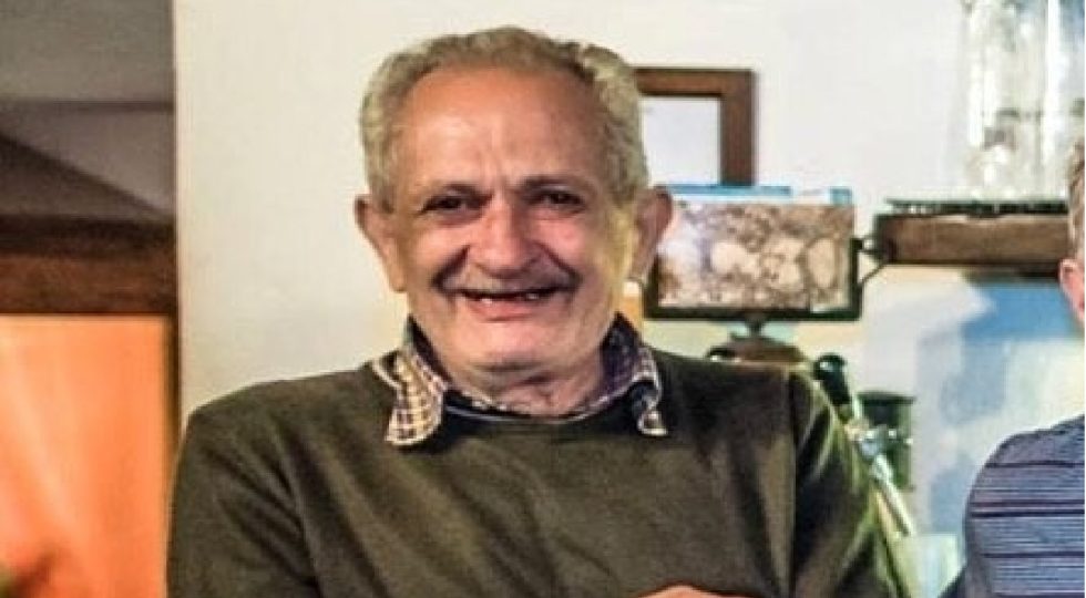 Lutto a L’Aquila: Addio a Giorgio Massari, Cuore della Storica Cantina de Ju Boss