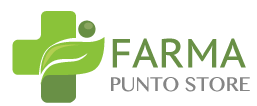 Logo Farma Punto Store